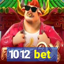 1012 bet